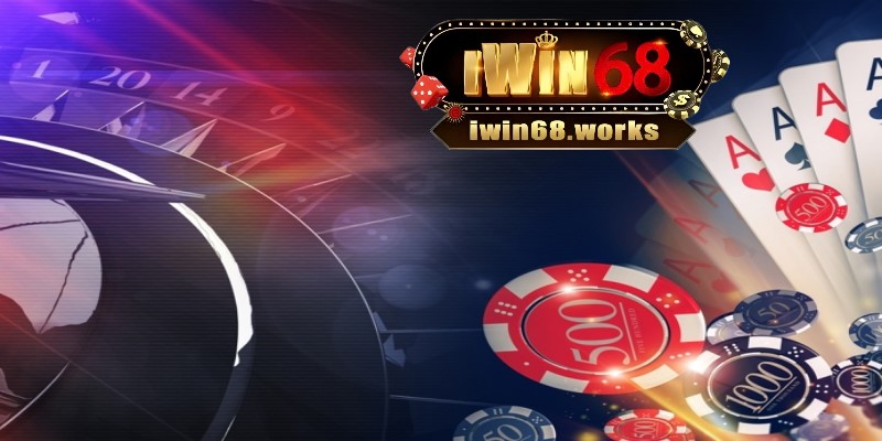 Tong-quan-chung-ve-san-choi-casino-Iwin68