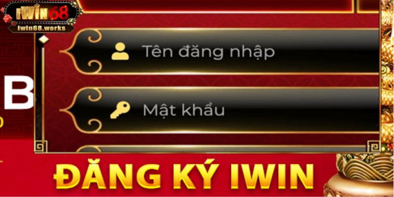 dang-ky-iwin68-cho-thanh-vien-moi