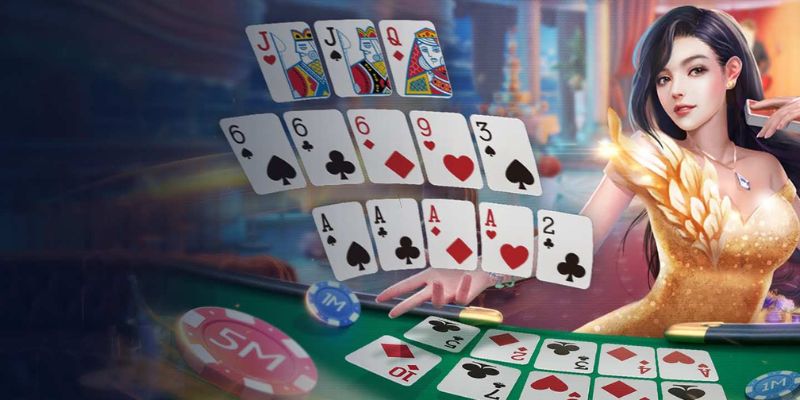 Gioi-thieu-game-bai-poker-tai-cong-game-iwin68