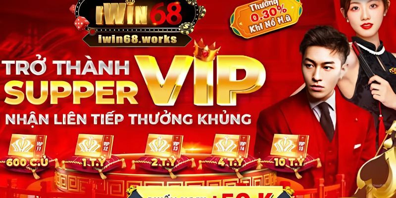 iwin68-san-choi-cung-cap-khuyen-mai-khung-nhat-2024