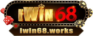 IWIN68