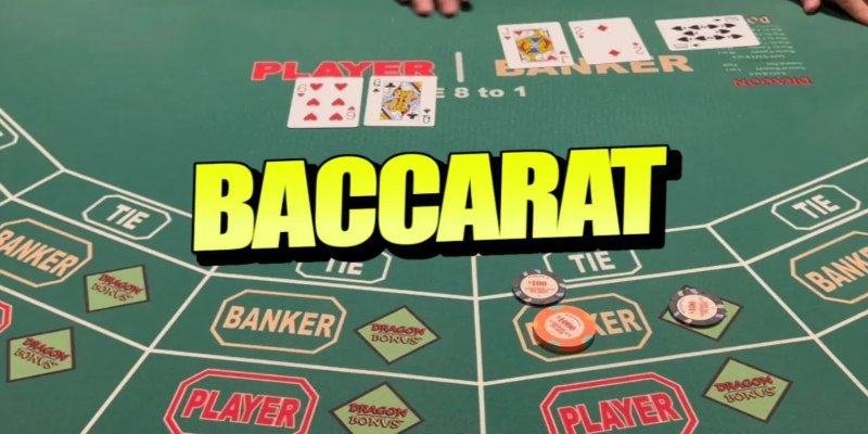 tong-quan-ve-game-baccarat